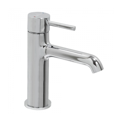 Vita Basin Mixer