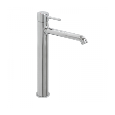 Vita Vessel Basin Mixer