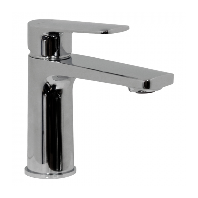 O.Novo Style Basin Mixer