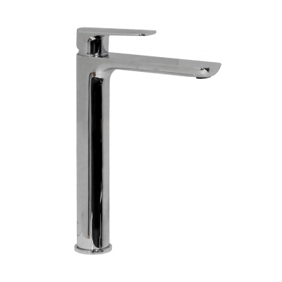 O.Novo Style Vessel Basin Mixer
