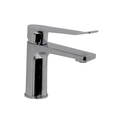 O.Novo Style ViCare Basin Mixer
