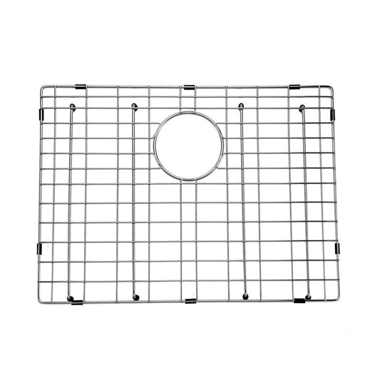 Stainless Steel Chrome Grid for TWM4