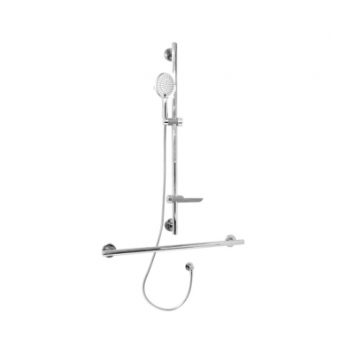 ViCare Trio Designer 32 T Rail Set UNI