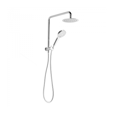 Embrace 200 Combination Shower