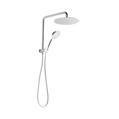 Embrace 300 Combination Shower