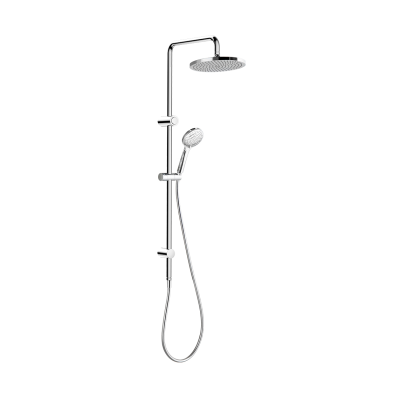 Architectura Style Shower System