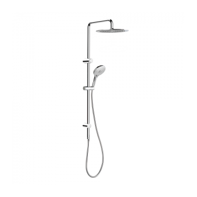 Embrace Plus Shower System