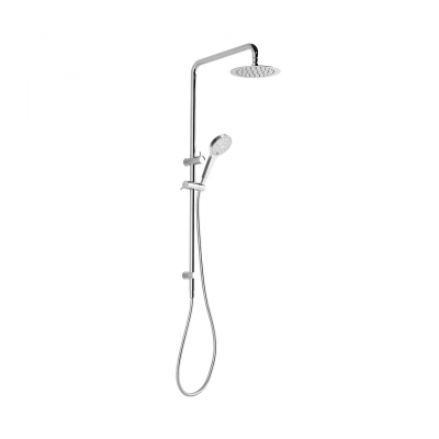 Embrace 200 Shower System