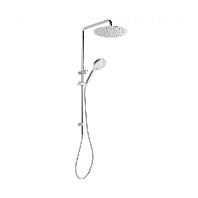 Embrace 300 Shower System