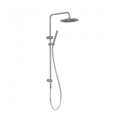Embrace Pure 250 Shower System