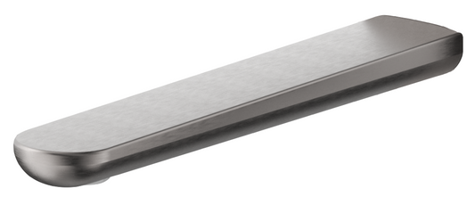 Lantra Combo Mixer Spout Upgrade - 150/240mm Gunmetal