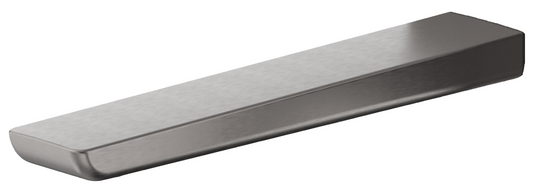 Tiago Combo Mixer Spout Upgrade - 150/240mm Gunmetal