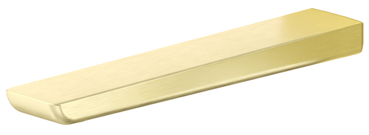 Tiago Combo Mixer Spout Upgrade - 150/240mm French Gold