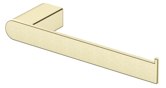 Supra Hand Towel Holder French Gold