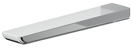 Tiago Combo Mixer Spout Upgrade - 150/240mm Chrome
