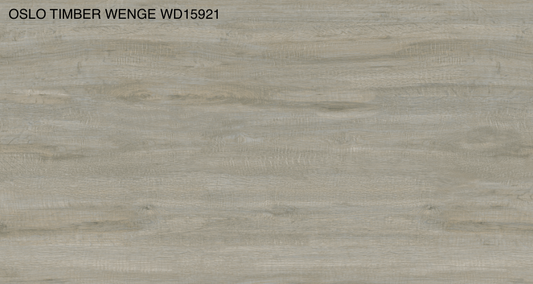 OSLO TIMBER MATT - WENGE 150* 900