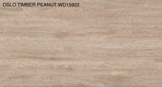 OSLO TIMBER MATT - PEANUT 150* 900