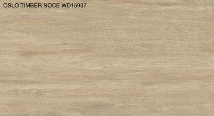 OSLO TIMBER MATT - NOCE 150* 900