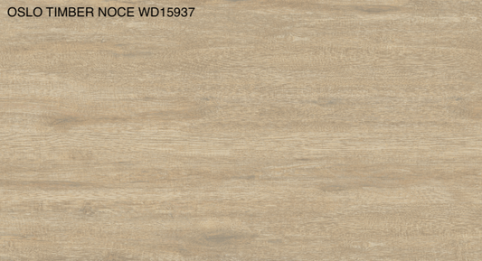 OSLO TIMBER MATT - NOCE 150* 900