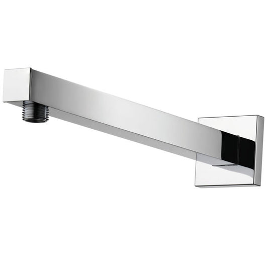 Cresta Wall Shower Arm Chrome