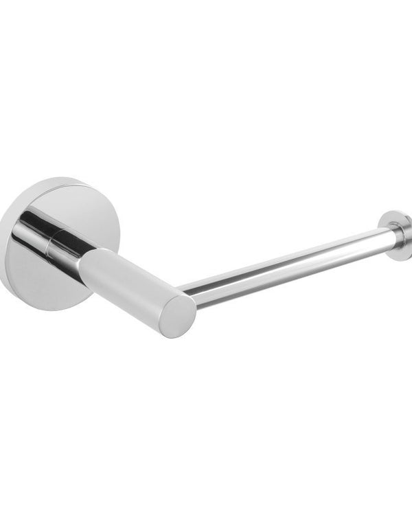 Pentro Chrome Toilet Roll Holder