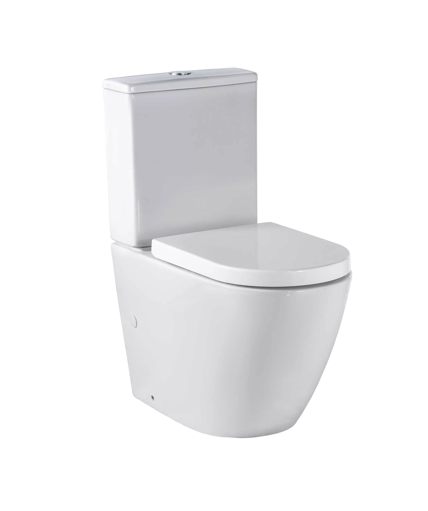 ARKO WF CF Toilet UNI SLIM