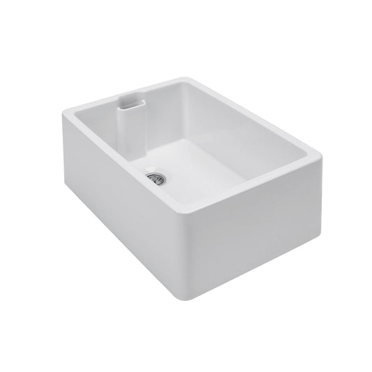 Belfast 60x46 Fireclay Butler Sink