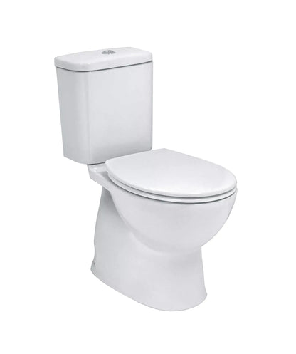 CHIOS CC CF Toilet BOT