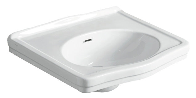 Claremont 58x45 Basin - NTH
