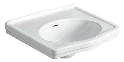 Claremont 58x45 Basin - NTH