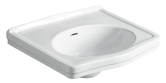 Claremont 58x45 Basin - NTH