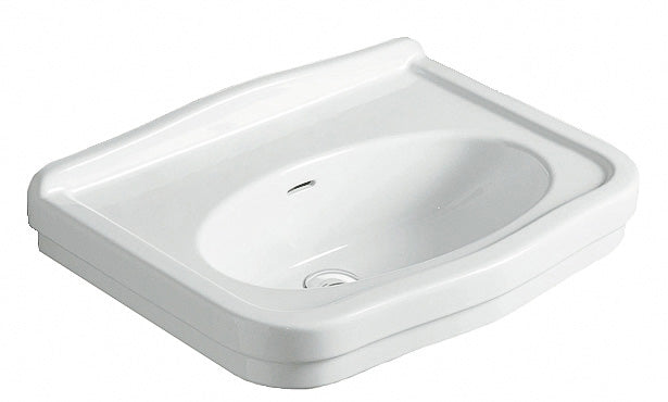 Claremont 68x51 Basin - NTH