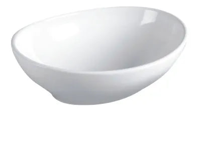 Artis Oval 400x345x145 Basin