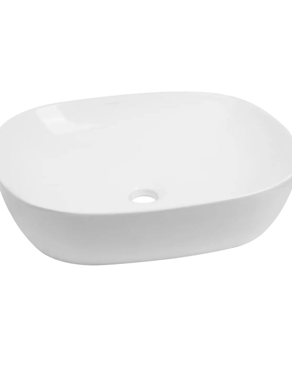 Artis 98 465x375x120 Oval Basin