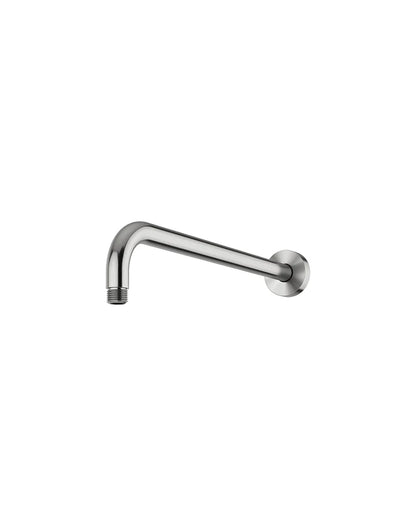 Outdoor Shower Arm 400mm - SS316