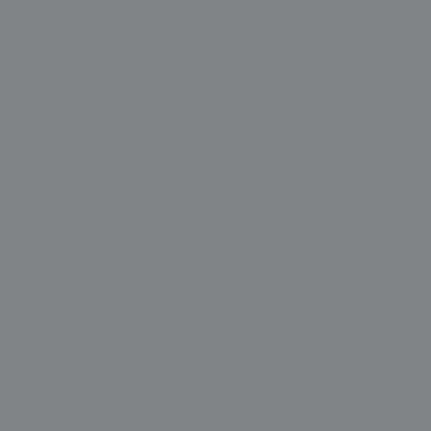 Pietra Bianca Ryese Freestanding Bath Tub (PB4100-16)