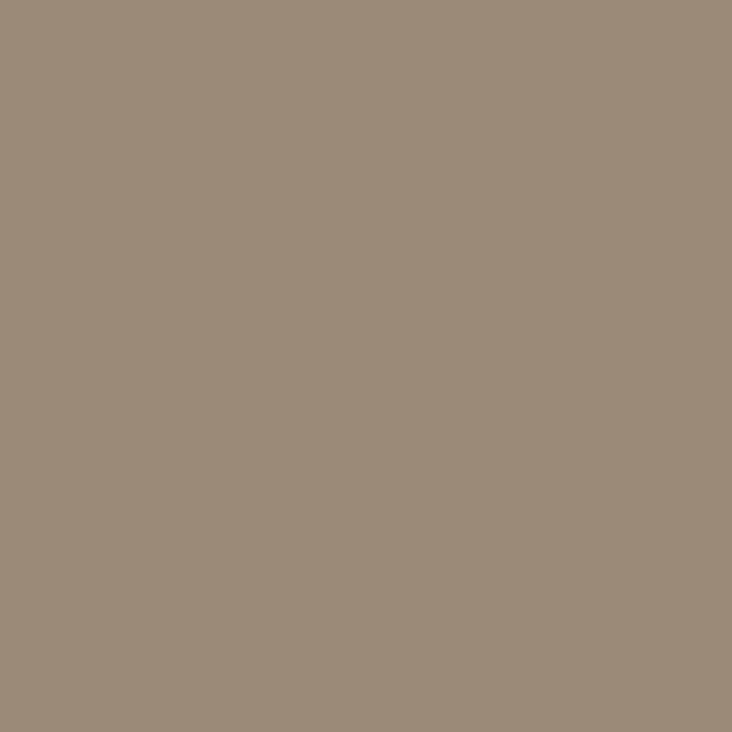 Pietra Bianca Ryese Freestanding Bath Tub (PB4100-16)