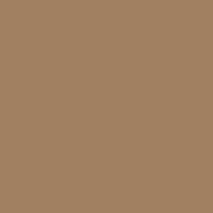 Pietra Bianca Ryese Freestanding Bath Tub (PB4100-16)