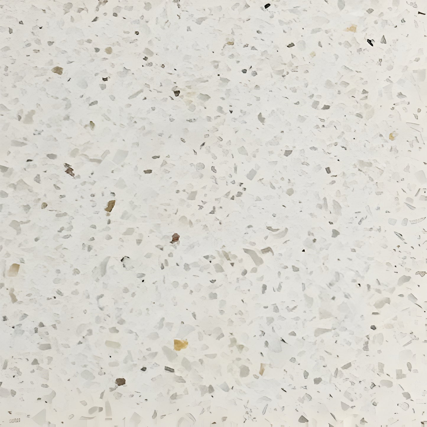 Pietra Bianca Ryese Freestanding Bath Tub (PB4100-16)