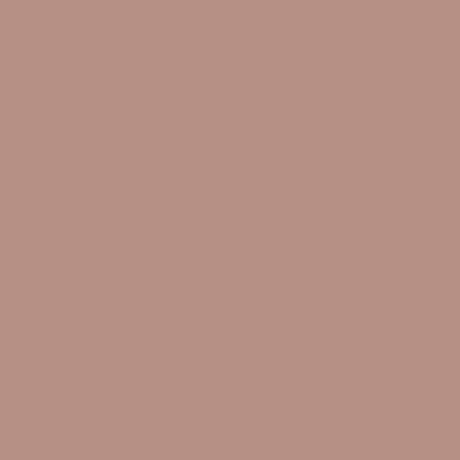 Pietra Bianca Ryese Freestanding Bath Tub (PB4100-16)
