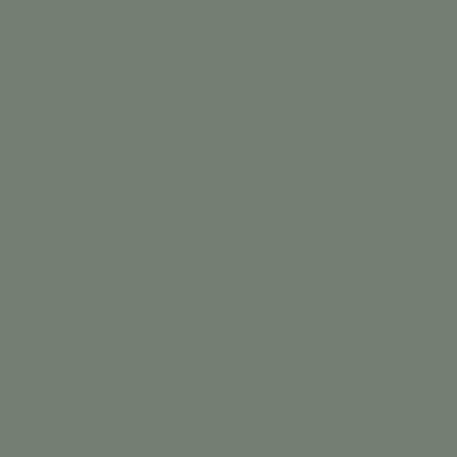 Pietra Bianca Ryese Freestanding Bath Tub (PB4100-16)