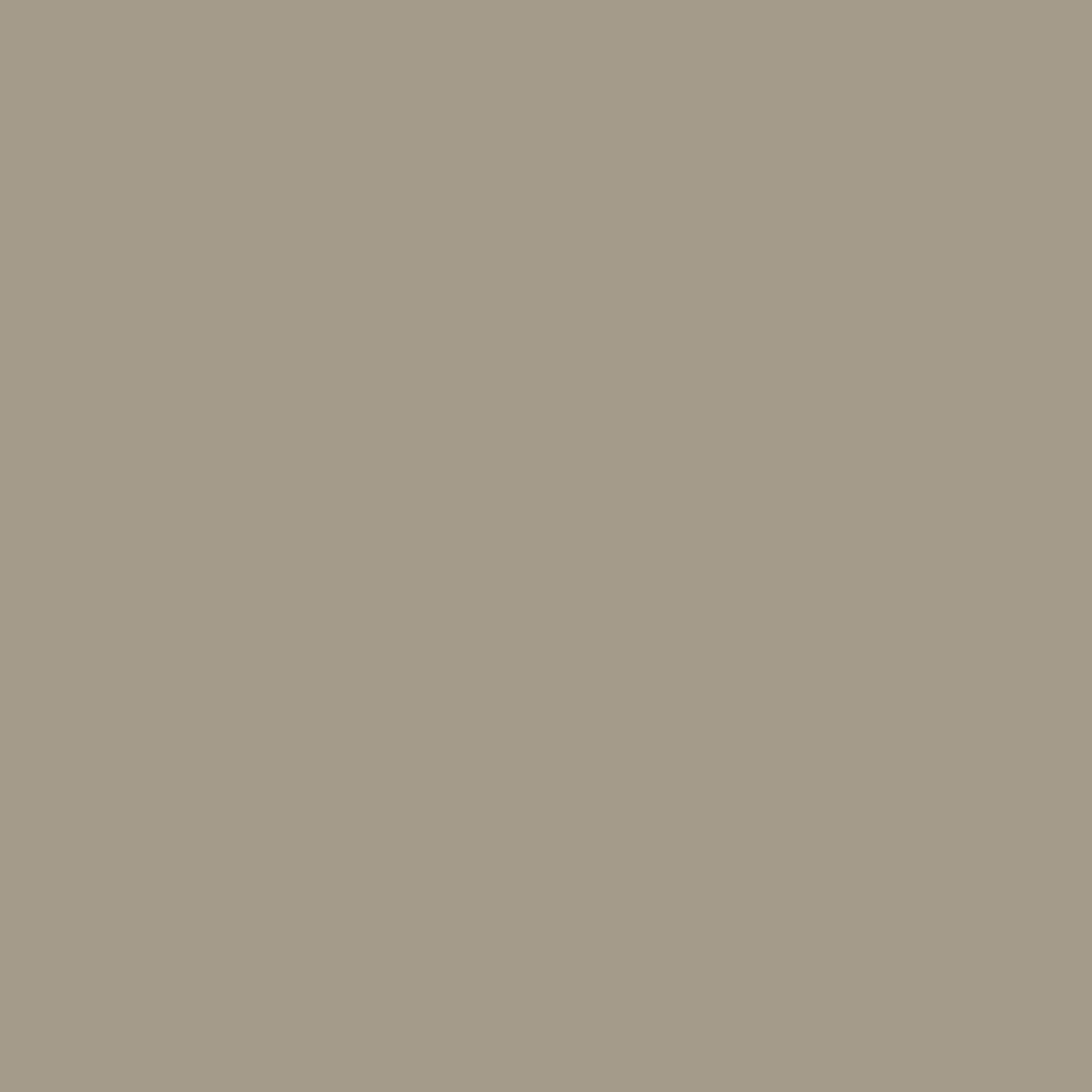 Pietra Bianca Ryese Freestanding Bath Tub (PB4100-16)