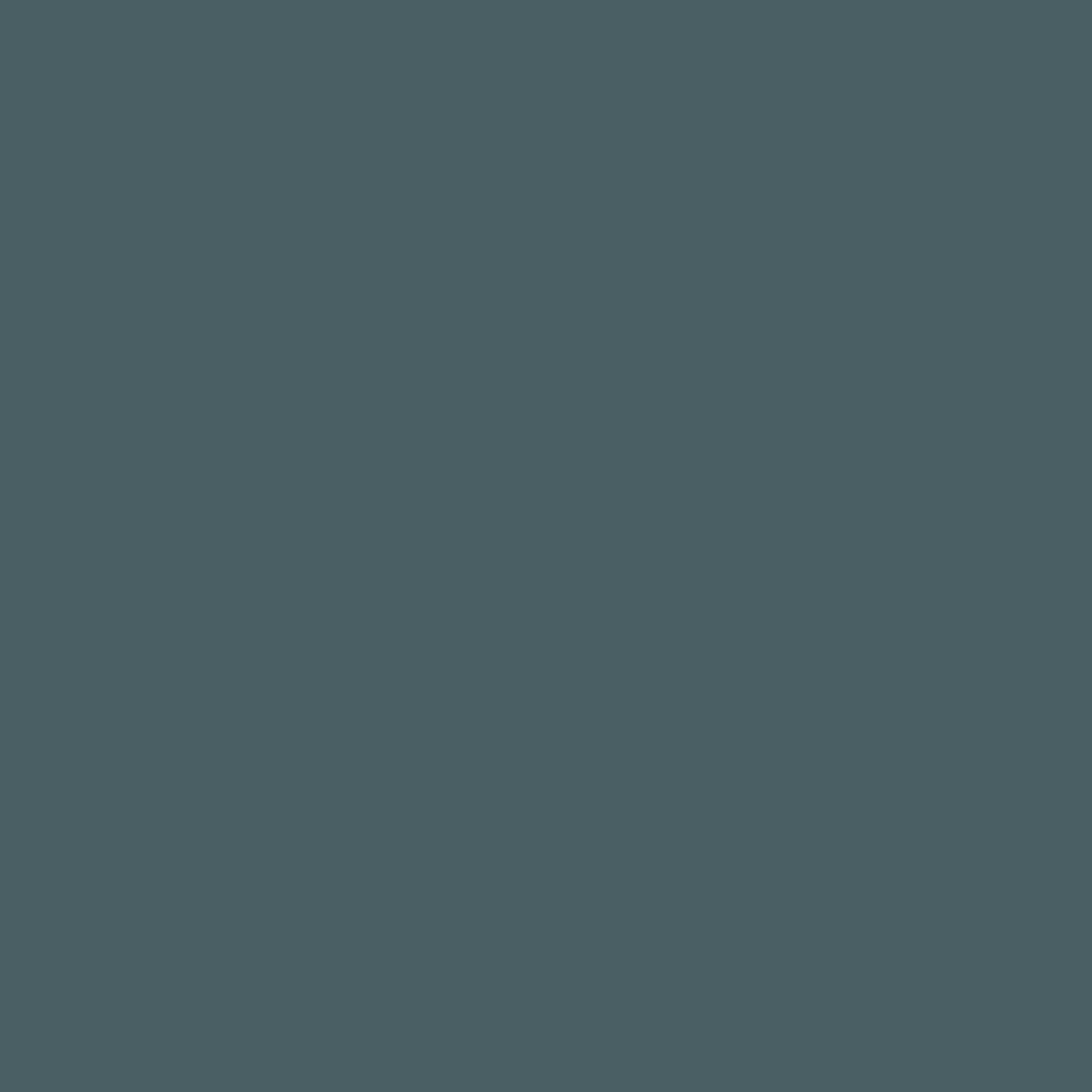 Pietra Bianca Ryese Freestanding Bath Tub (PB4100-16)