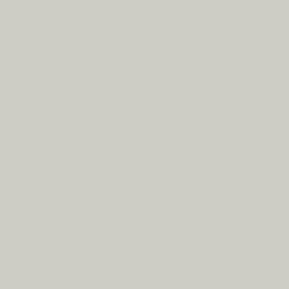 Pietra Bianca Ryese Freestanding Bath Tub (PB4100-16)