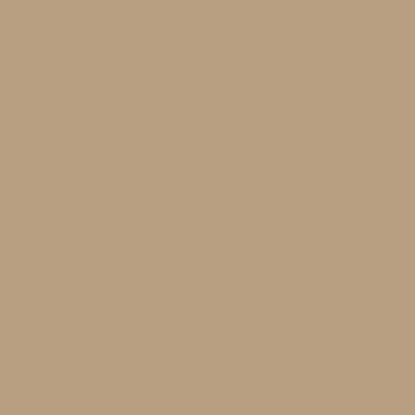 Pietra Bianca Ryese Freestanding Bath Tub (PB4100-16)