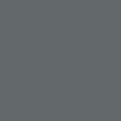 Pietra Bianca Ryese Freestanding Bath Tub (PB4100-16)