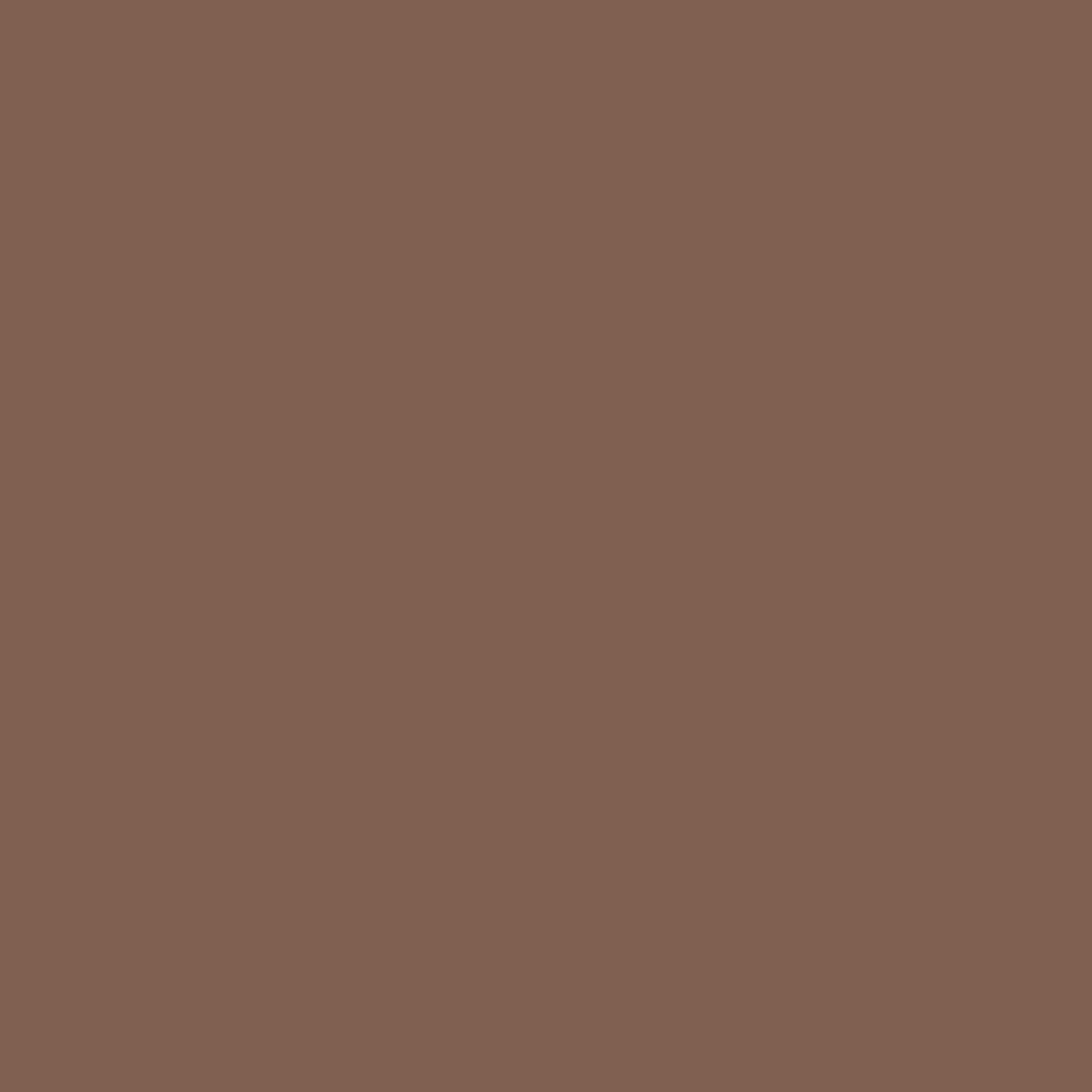 Pietra Bianca Ryese Freestanding Bath Tub (PB4100-16)