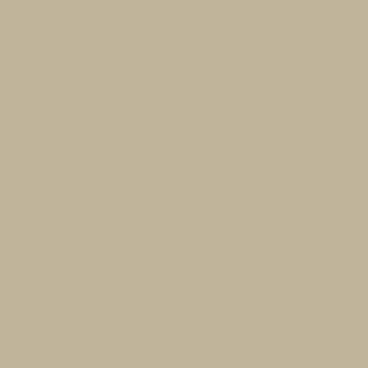 Pietra Bianca Ryese Freestanding Bath Tub (PB4100-16)