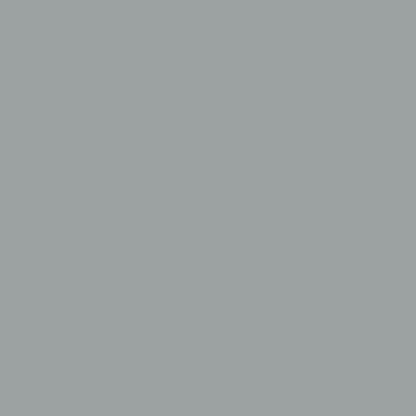 Pietra Bianca Ryese Freestanding Bath Tub (PB4100-16)
