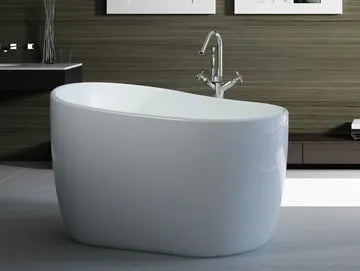 1300mm Kent Bath Tub